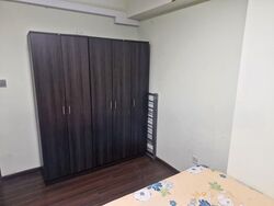 Blk 28B Dover Gardens (Queenstown), HDB 3 Rooms #565231841